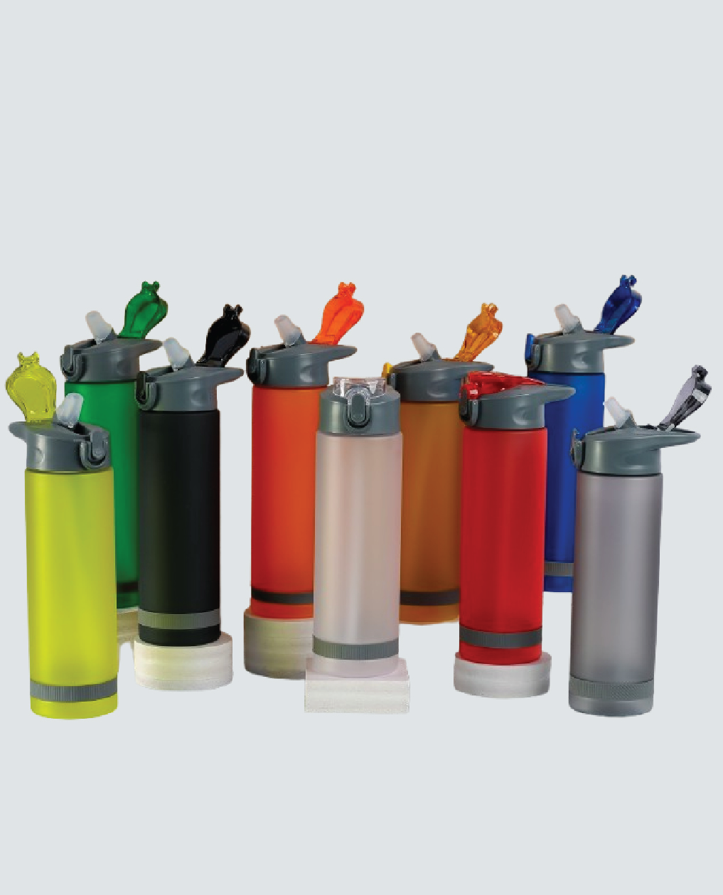 IMG-PRODUCT